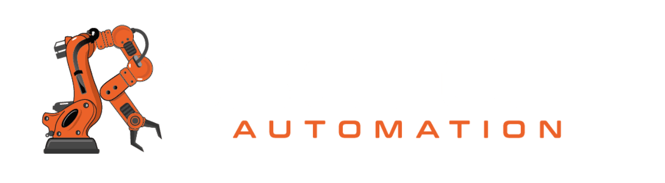 Robotech Automation